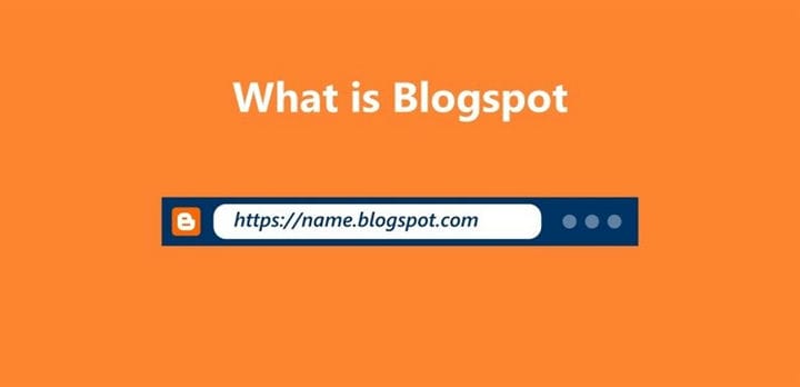 Blogspot против Blogger: у кого есть преимущество?