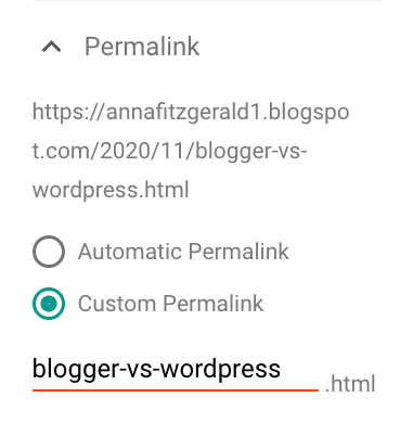Blogger против WordPress: что использовать для ведения блога?
