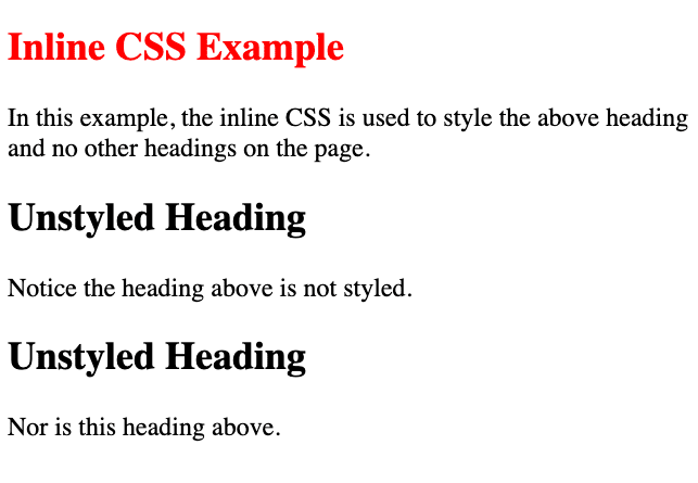 Как центрировать изображение в HTML и CSS