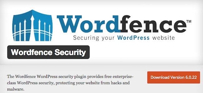6 лучших плагинов WordPress для обнаружения вредоносного кода