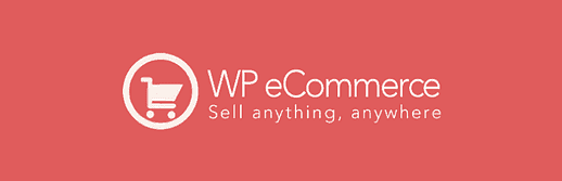 12 найкращих плагінів для електронної комерції WordPress на 2021 рік