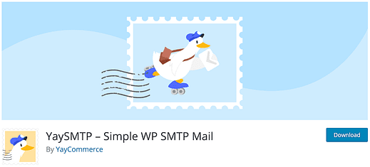 7 najlepszych wtyczek SMTP WordPress do optymalizacji dostarczania poczty e-mail