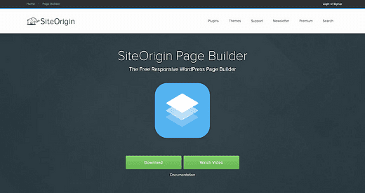 The 5 Best Page Builder Plugins (2021)