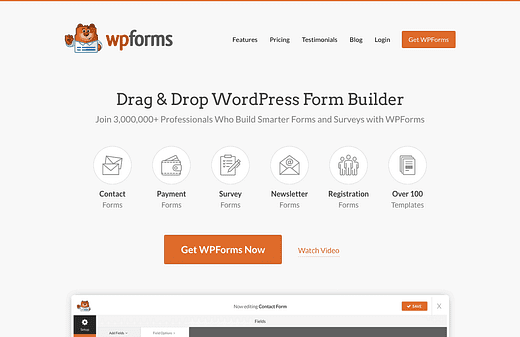 7 parasta WordPress-tiedostojen latauslaajennusta yksinkertaisiin käyttäjien lähettämiseen