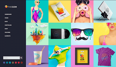 Die 5 besten Music Store WordPress Themes für 2020