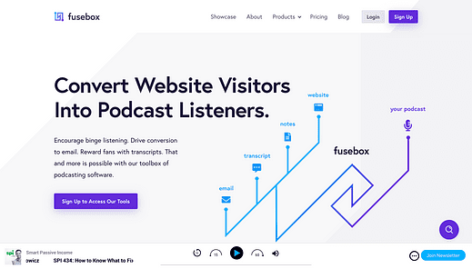 5 parasta WordPress-podcast-laajennusta vuodelle 2020