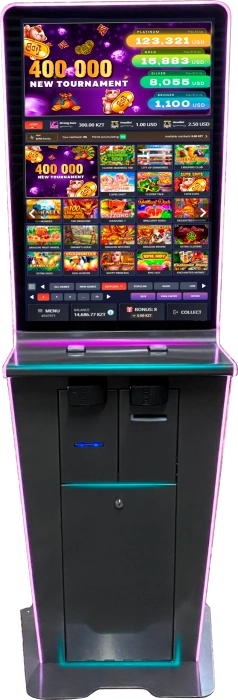 2UUfMf4bFU2Akb0c0_F3-wWZljl8yEmCxRLfZ1nZgjP1Qt7-MeSus7y8olinjAF4dabjsYvjWgTOMcocEcbSuWjniOk7Ph2jkDTqOP62-48gRiOZZR6PSQVEaZ9I1tZdmhKKubNGw2XH7FUX068XCng