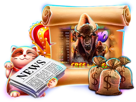 MTYfmNcZrme3TgjAZkJJeocyJrAViArsG7vcp-XG5s1twv2YBuSR-eLkZl5AznxeroqfE30rjYjPev4vOn4fJutlWFO1M_WtGZkVxR6yUP7Jh9EK5WeYdAxv7OXVDqnJ6hTWisud-Nwb0izRFvVFKFo